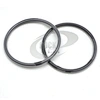 TTV O ring,mechanical seal,pump seal